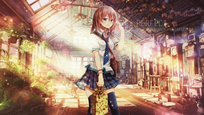 为什么手机动辄都 1T 存储了,为啥电脑还在死磕 512G 呢?