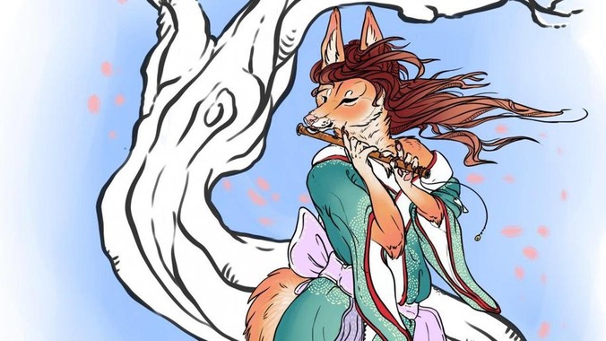 jwt与token+redis，哪种方案更好用？