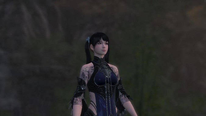 飞天茅台散瓶批发价跌破 2000 元，背后什么原因？收藏茅台还能增值吗？