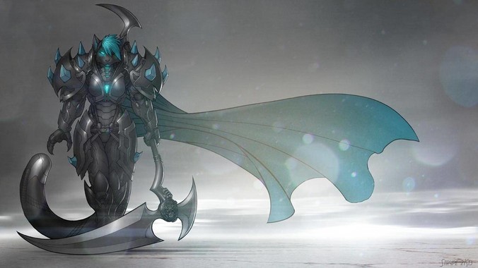 为什么几乎没人用电视屏幕连主机或者笔记本当显示器？