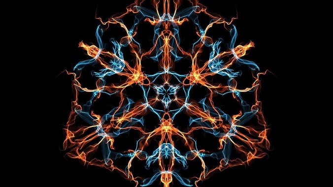 程序员都在用什么显示器写代码?