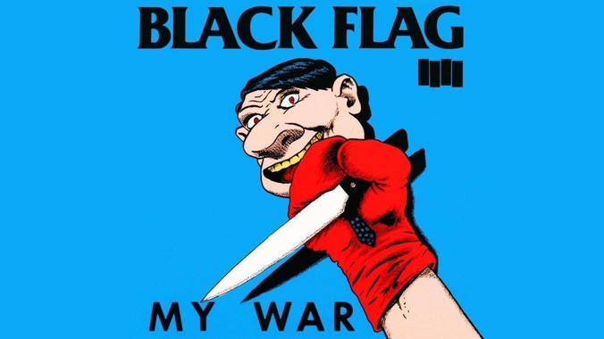 有没有GUI框架开发难度小,***消耗又不多,而且又跨平台?