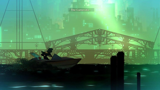 为什么市场不制作***向黄油？