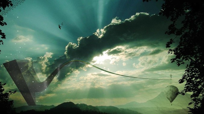 只是突然很好奇,已经造出了三艘航母,为何不能按照这样的模板,批量建造航母呢?