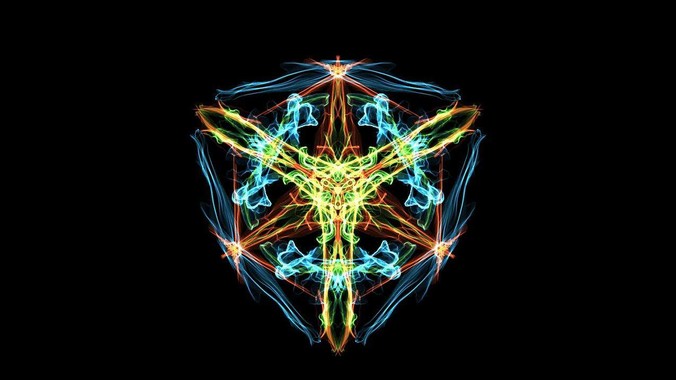 大家身边得肺癌的人后来怎么样了？