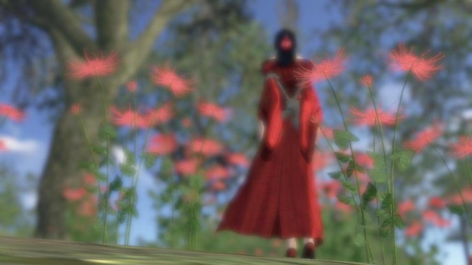 如看看Doinb直播松松真的回去了，疑似已经被TES换人？