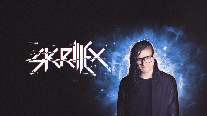 搞了NAS之后去哪里下载4K，8K的电影？