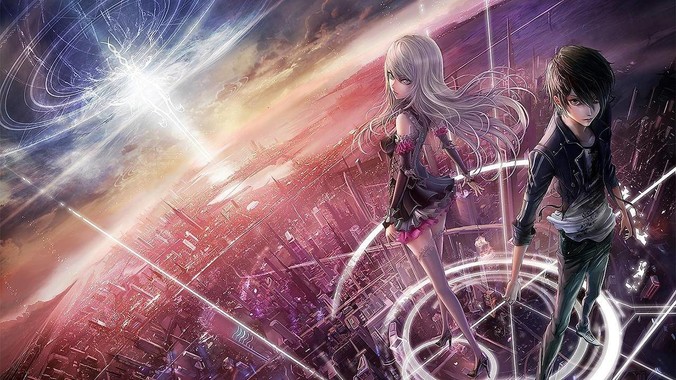 大家用的内网穿透工具收费高不高？